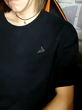 Aashikalaa Obrolan Langsung XXX