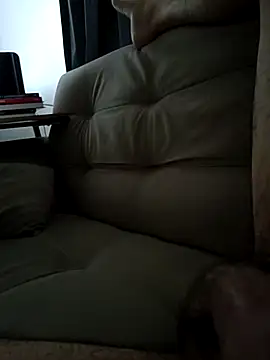 عرض كام PirokudoBoy