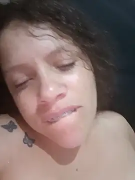 Czat XXX na żywo – angelplu