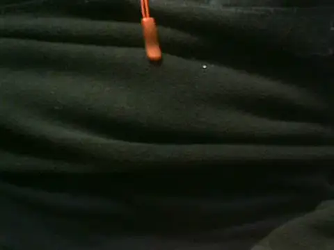 عرض كام vuran691