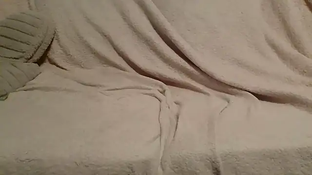 Czat XXX na żywo – beautylovess