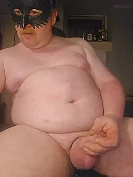 Chilsen1904 라이브 XXX 채팅