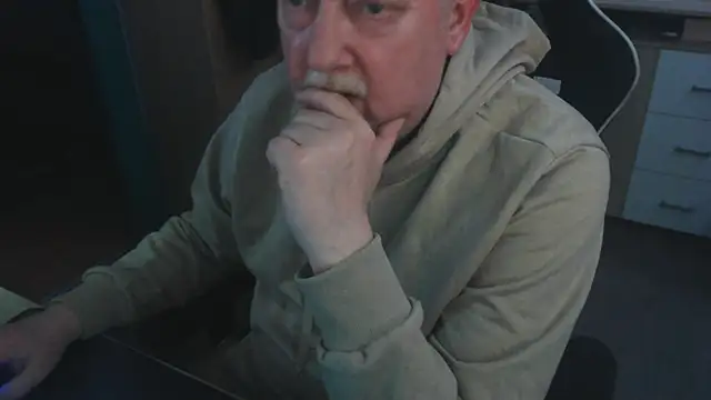 Teddybaer372 라이브 XXX 채팅