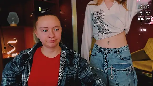 mila_glow1 live XXX chat