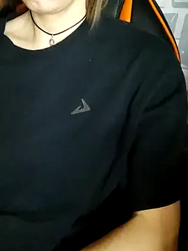 Aashikalaa Obrolan Langsung XXX