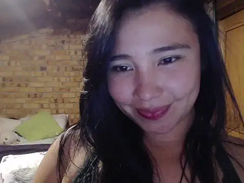 magiadeisis 라이브 XXX 채팅