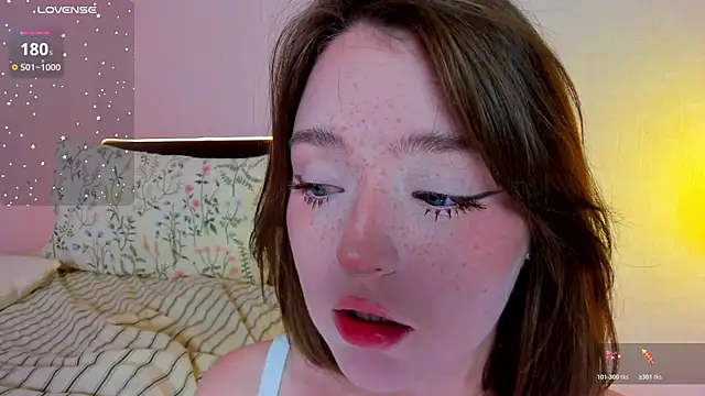 lexxxxxxin Live XXX chat