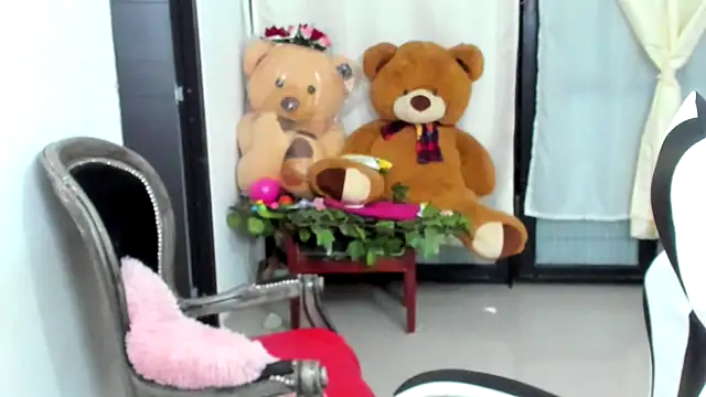 __Emma__11__Lecat_ Chat XXX in diretta