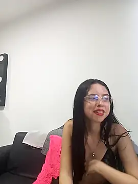 Natalye_23 Chat XXX in diretta