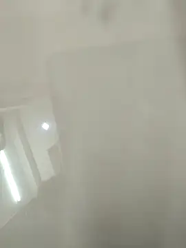 nikkyguddi Chat XXX in diretta