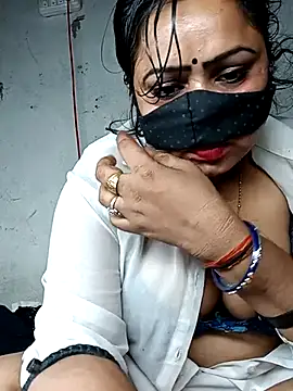 Delhi_Patolan Live XXX chat