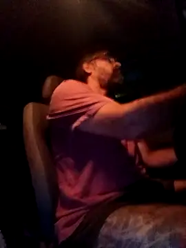 PhpMG Show in webcam