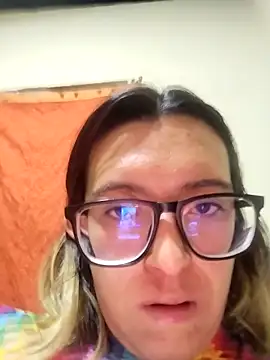 Greta_silber26 Chat XXX in diretta