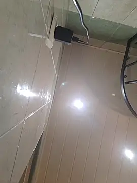 Show Webcam de Dark_Silk_TV