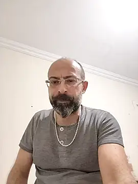 dangerx45 Webcam-Show