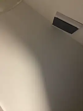 JolieBee's Live XXX Chat