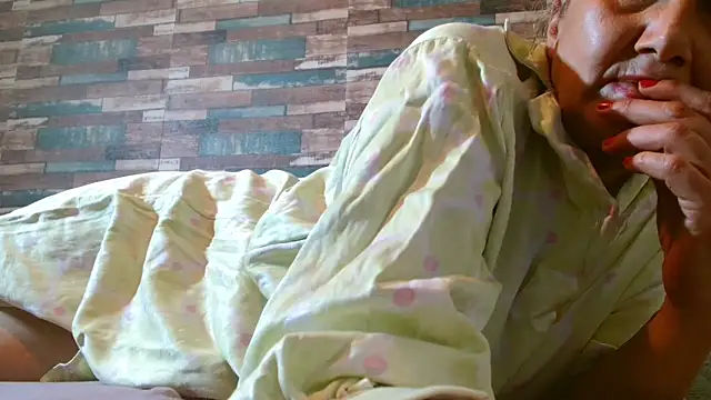 โชว์เว็บแคมของ Andra_Love