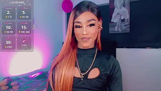 Kendall_hornyy: вебкам-шоу