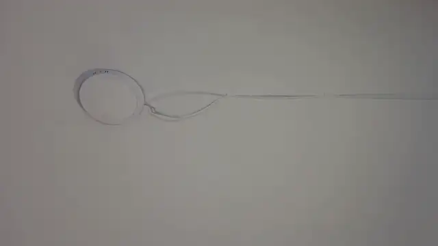 Wendy_Marchall's Live XXX Chat