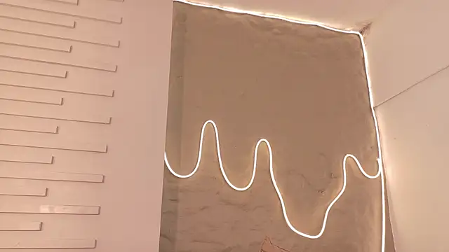 Chatroom XXX en direct de Shanntal_