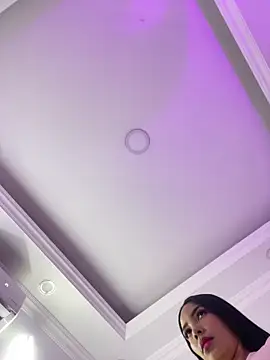 Sammy_Brown Live XXX Chat