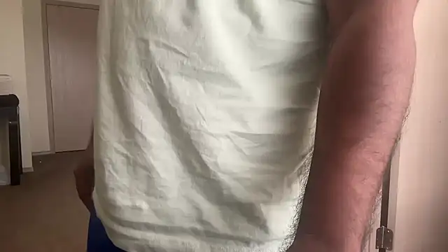 Czat XXX na żywo – re0stless