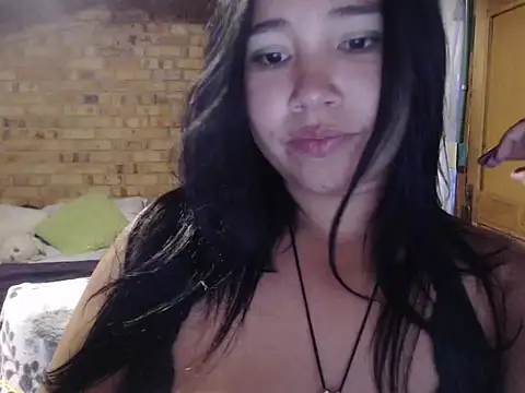 magiadeisisのライブXXXチャット