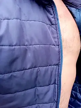 AlphaAlterX: απευθείας συνομιλία ΧΧΧ