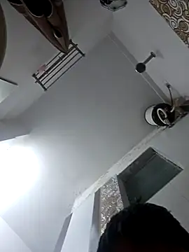 hotboy78624のウェブカメラショー