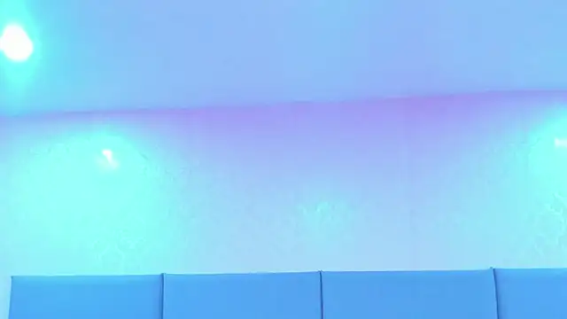 Barbbara_sweettのライブXXXチャット