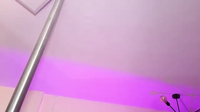 Chat XXX en directo de TokyoSky