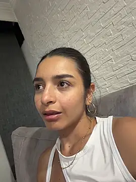 violeta365 라이브 XXX 채팅