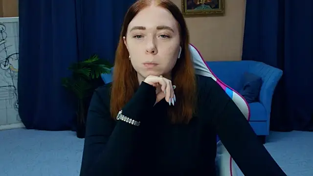 AddieOsler's Live XXX Chat