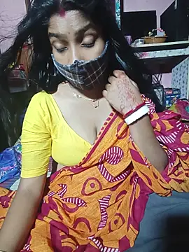 villSunrise 在線直播表演