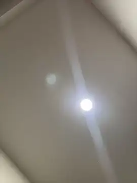 Webkamerová show Ema_Rose_