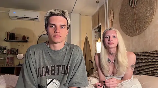 Онлайн чат XXX twl8vibe