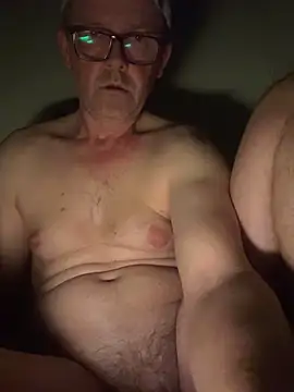 XXX chat uživo modela ledenjak