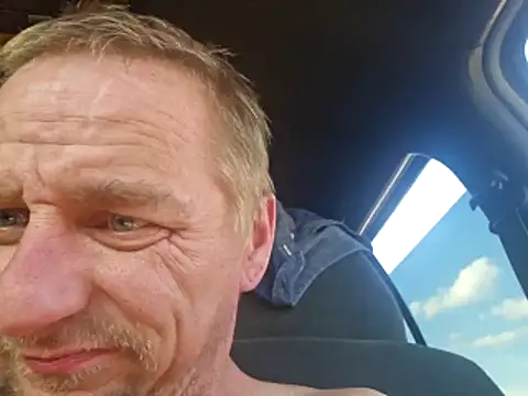 2cloudblowers Webcamshow