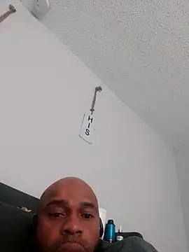 Živý XXX chat Walker_85