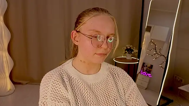 AlicaCohill's Live XXX Chat