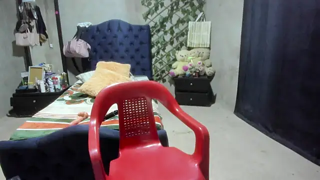 mature__bigboobs__のライブXXXチャット