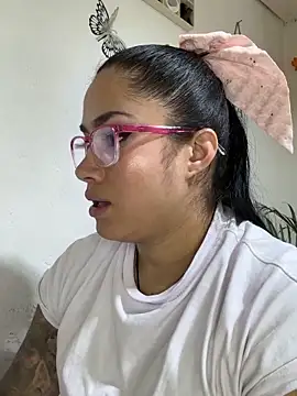 แชท XXX สดของ Sweet__Nurse1