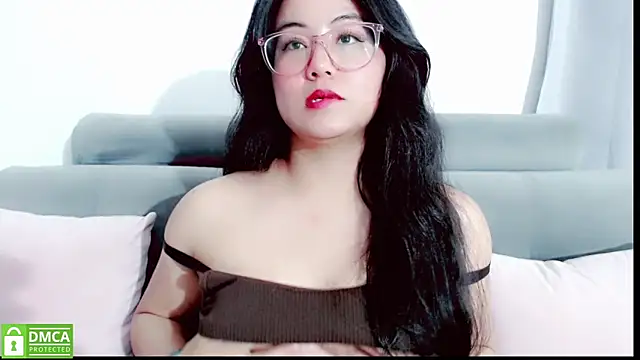 mariana_katto's Live XXX Chat