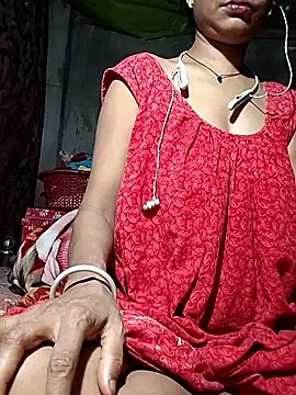 Sweet-runi Live XXX-chat