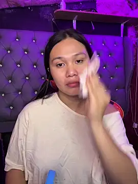 stacey_wills44 Webcamshow