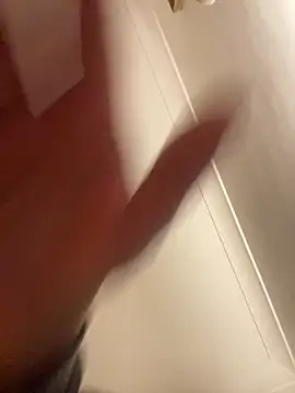 MonicaMorbida Webcam show