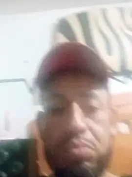 Show de pineda1689 na webcam