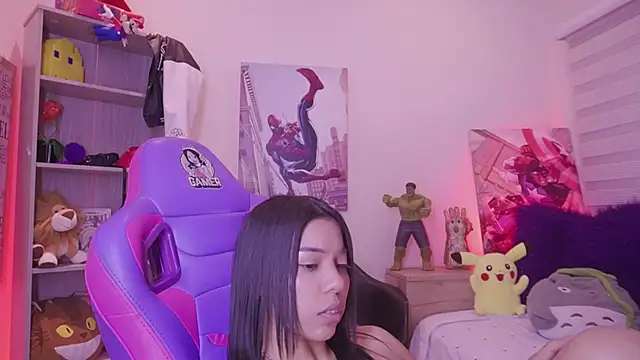 madelyn_rose_ Chat XXX in diretta