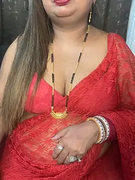 Geet-Punjaban Chat XXX in diretta