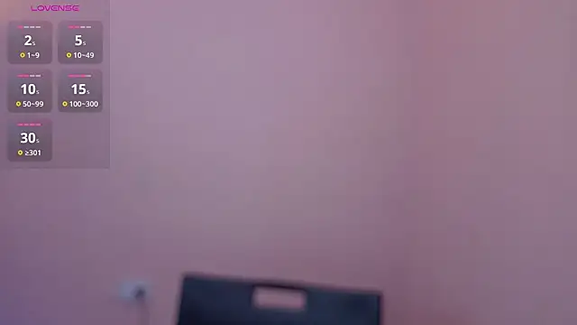 Онлайн чат XXX PickmeBabby